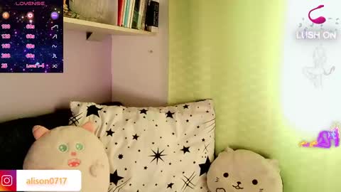 Ali  online show from 01-23-25, 06:35