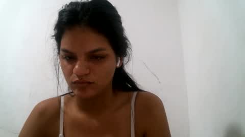Snapshot of alisson_2508 chatting on 06-02-26, 02:30 alison online show from 06-02-26, 02:30