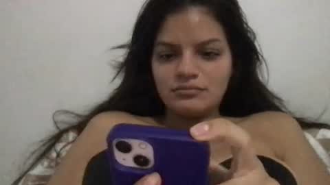 Snapshot of alisson_2508 chatting on 07-02-26, 03:23 alison online show from 07-02-26, 03:23