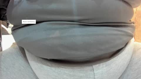 Alisson online show from 02-02-26, 11:20