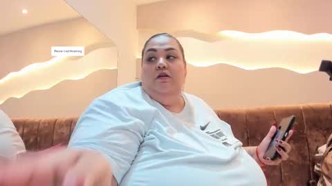 Alisson online show from 03-23-26, 06:45