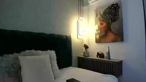 Snapshot of alisson_fox69 chatting on 09-11-25, 11:05 alisson_fox69 online show from 09-11-25, 11:05