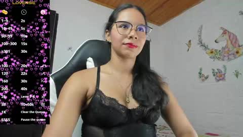 Snapshot of alisson_hoffman05 chatting on 04-29-26, 11:22 Alisson hoffman05 online show from 04-29-26, 11:22