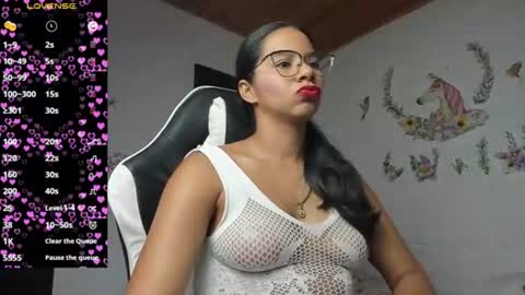 Snapshot of alisson_hoffman05 chatting on 07-09-26, 11:09 Alisson hoffman05 online show from 07-09-26, 11:09