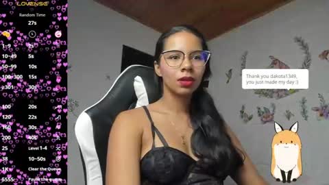 Snapshot of alisson_hoffman05 chatting on 07-14-26, 02:05 Alisson hoffman05 online show from 07-14-26, 02:05