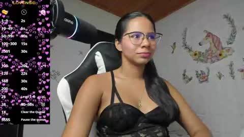 Snapshot of alisson_hoffman05 chatting on 08-07-26, 12:34 Alisson hoffman05 online show from 08-07-26, 12:34