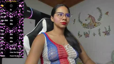 Snapshot of alisson_hoffman05 chatting on 08-09-26, 09:31 Alisson hoffman05 online show from 08-09-26, 09:31
