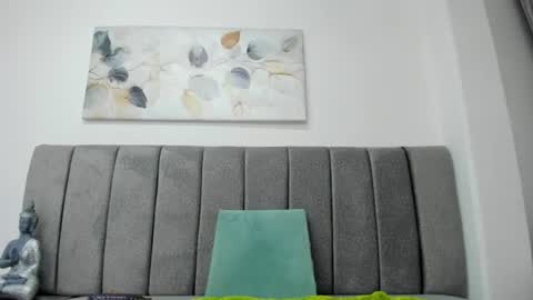 alisson_karter online show from 07-28-26, 04:19