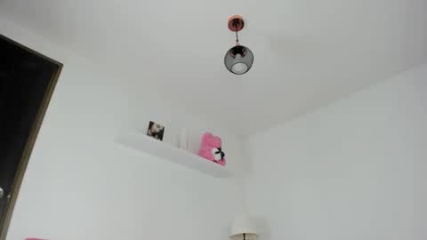 alisson_mendez01 online show from 03-24-26, 05:29