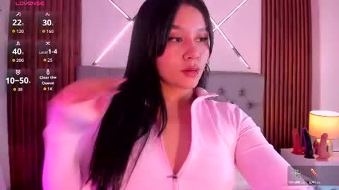 Snapshot of alisson_sanders chatting on 07-06-26, 01:08 Alisson online show from 07-06-26, 01:08