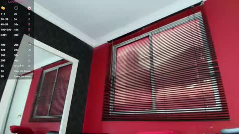 Alison Steeler online show from 02-13-26, 08:27