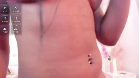 Snapshot of alisson_thompson_ chatting on 12-17-24, 11:49 alisson_thompson_ online show from 12-17-24, 11:49