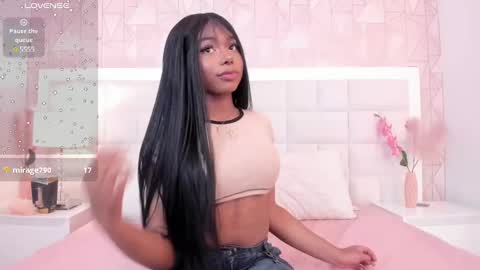 Snapshot of alisson_thompson_ chatting on 01-23-25, 08:24 alisson_thompson_ online show from 01-23-25, 08:24