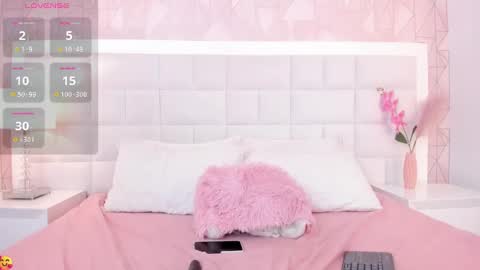 Snapshot of alisson_thompson_ chatting on 02-04-25, 11:27 alisson_thompson_ online show from 02-04-25, 11:27