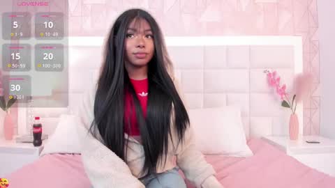 Snapshot of alisson_thompson_ chatting on 02-11-25, 01:31 alisson_thompson_ online show from 02-11-25, 01:31