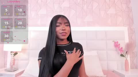 Snapshot of alisson_thompson_ chatting on 02-20-25, 07:08 alisson_thompson_ online show from 02-20-25, 07:08