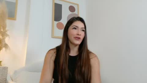 Snapshot of alisson_tylor_ chatting on 04-30-26, 08:57 Alisson online show from 04-30-26, 08:57