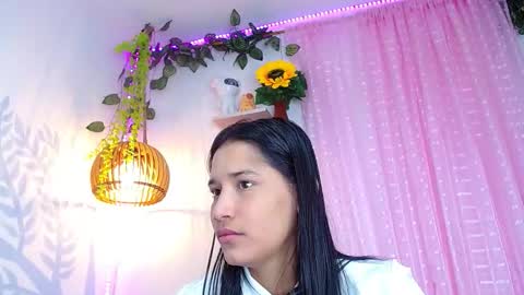 alisson online show from 04-18-26, 10:30