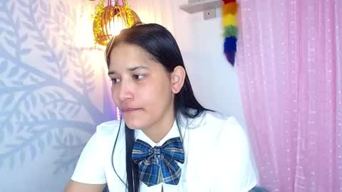 alisson online show from 04-25-26, 09:01