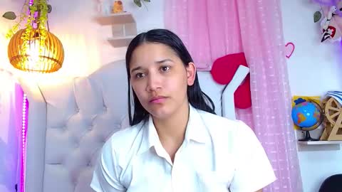 alisson online show from 06-11-26, 04:43