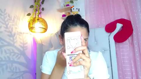 alisson online show from 06-22-26, 06:32