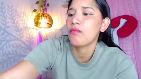 alisson online show from 06-25-26, 05:56
