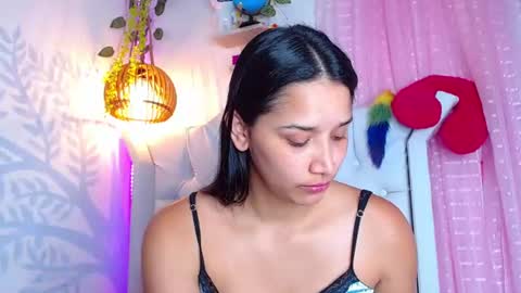 alisson online show from 06-26-26, 06:07
