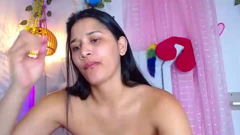 alisson online show from 06-27-26, 04:17