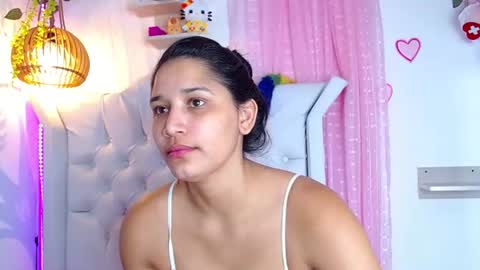 alisson online show from 06-30-26, 04:24
