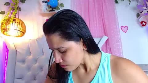 alisson online show from 07-02-26, 06:08