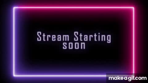 Alisson Beckett online show from 04-02-26, 09:12