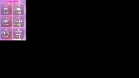 Alisson  online show from 07-03-26, 04:57