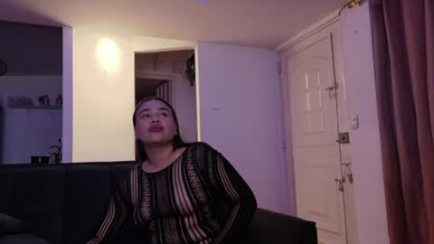 Snapshot of alissonx_s chatting on 07-02-26, 05:46 alissonx_s online show from 07-02-26, 05:46