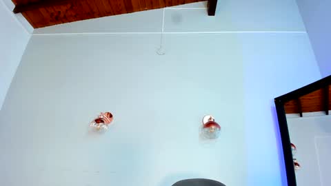 Aliss online show from 01-08-25, 02:14