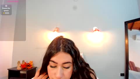 Aliss online show from 02-01-25, 11:10