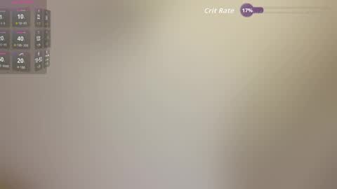 Alise online show from 04-22-26, 07:26