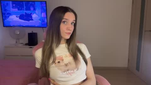 Alise online show from 06-09-26, 06:41