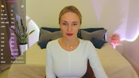alisssarose online show from 12-22-25, 08:39