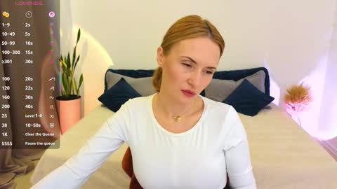 alisssarose online show from 03-24-26, 10:15