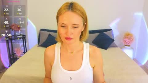 alisssarose online show from 06-11-26, 12:32