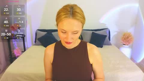 alisssarose online show from 07-09-26, 08:24
