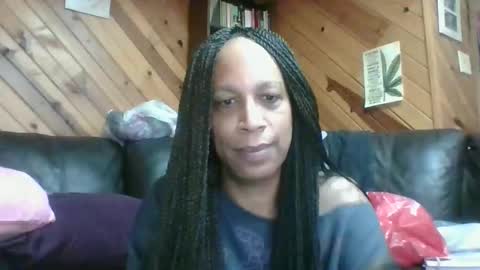 Ali320 online show from 03-07-26, 12:57