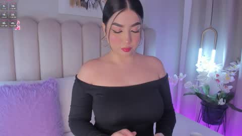 TATIS  online show from 11-04-25, 01:38