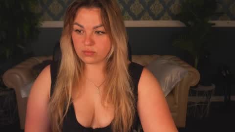 alissyagrayy online show from 04-02-26, 05:27