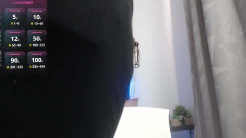 Snapshot of alisteresa_ chatting on 01-18-25, 07:15 Alice online show from 01-18-25, 07:15