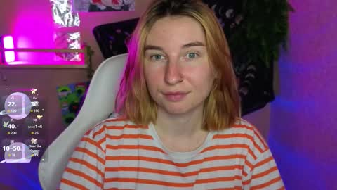 Snapshot of alisun_ chatting on 09-08-25, 03:55 A L I C E online show from 09-08-25, 03:55