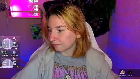 Snapshot of alisun_ chatting on 09-11-25, 05:24 A L I C E online show from 09-11-25, 05:24