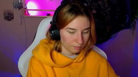 Snapshot of alisun_ chatting on 09-21-25, 07:48 A L I C E online show from 09-21-25, 07:48