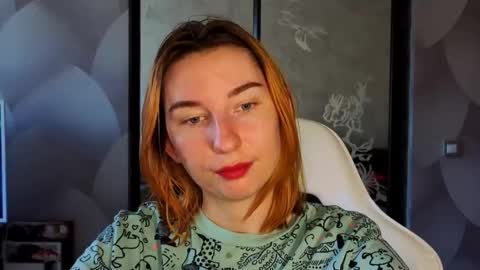 Snapshot of alisun_ chatting on 11-15-25, 09:06 A L I C E online show from 11-15-25, 09:06