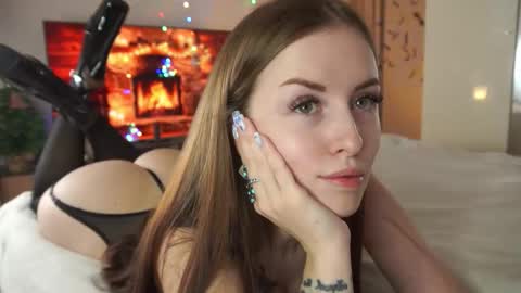 A L I T A online show from 01-06-26, 09:35